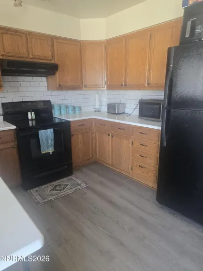 1366 Lattin, Fallon, Nevada 89406, 4 Bedrooms Bedrooms, ,3 BathroomsBathrooms,Residential,Residential,Lattin,0,260010288