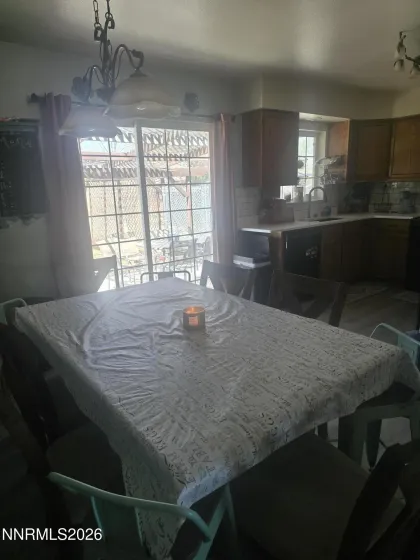 1366 Lattin, Fallon, Nevada 89406, 4 Bedrooms Bedrooms, ,3 BathroomsBathrooms,Residential,Residential,Lattin,0,260010288