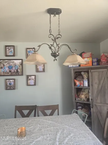 1366 Lattin, Fallon, Nevada 89406, 4 Bedrooms Bedrooms, ,3 BathroomsBathrooms,Residential,Residential,Lattin,0,260010288