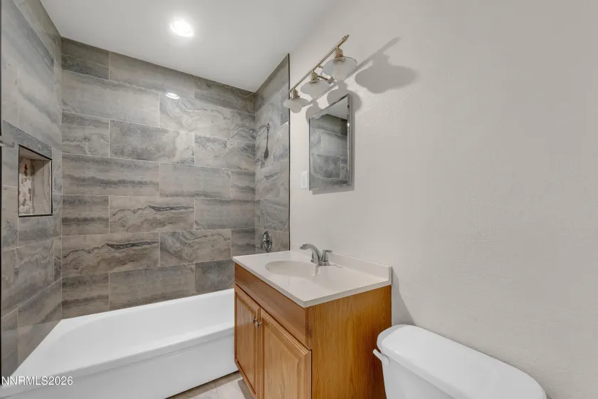 12362 Rocky Mountain, Reno, Nevada 89506, 3 Bedrooms Bedrooms, ,1 BathroomBathrooms,Residential,Residential,Rocky Mountain,0,260010289