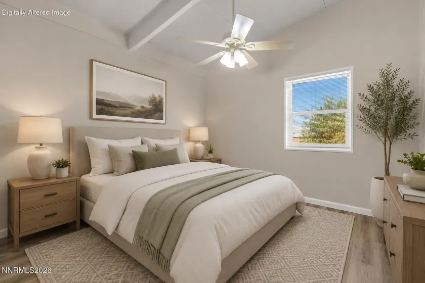 12362 Rocky Mountain, Reno, Nevada 89506, 3 Bedrooms Bedrooms, ,1 BathroomBathrooms,Residential,Residential,Rocky Mountain,0,260010289