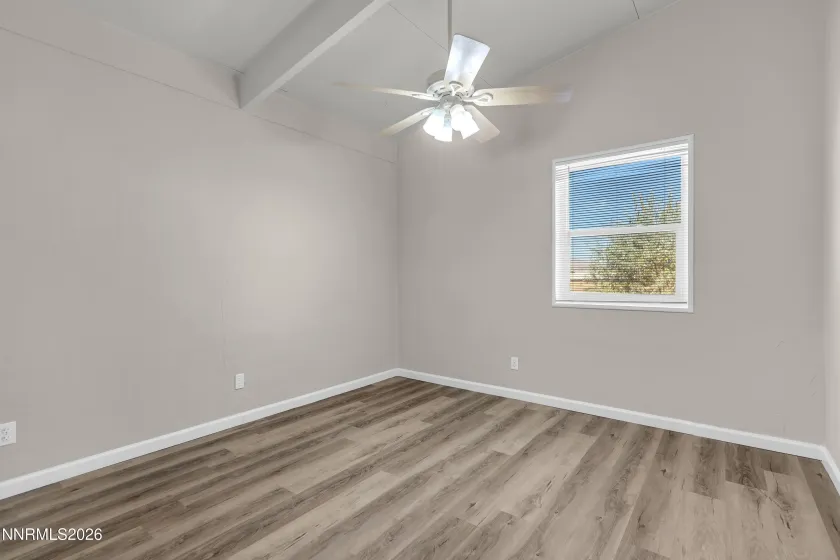 12362 Rocky Mountain, Reno, Nevada 89506, 3 Bedrooms Bedrooms, ,1 BathroomBathrooms,Residential,Residential,Rocky Mountain,0,260010289