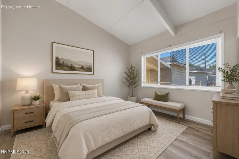 12362 Rocky Mountain, Reno, Nevada 89506, 3 Bedrooms Bedrooms, ,1 BathroomBathrooms,Residential,Residential,Rocky Mountain,0,260010289