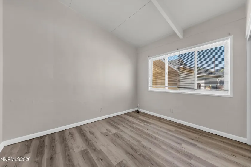 12362 Rocky Mountain, Reno, Nevada 89506, 3 Bedrooms Bedrooms, ,1 BathroomBathrooms,Residential,Residential,Rocky Mountain,0,260010289