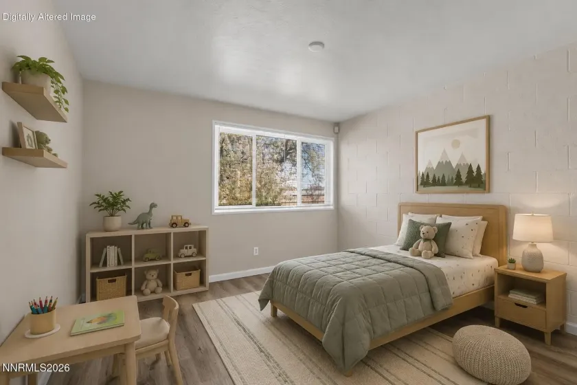 12362 Rocky Mountain, Reno, Nevada 89506, 3 Bedrooms Bedrooms, ,1 BathroomBathrooms,Residential,Residential,Rocky Mountain,0,260010289