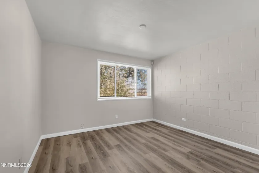 12362 Rocky Mountain, Reno, Nevada 89506, 3 Bedrooms Bedrooms, ,1 BathroomBathrooms,Residential,Residential,Rocky Mountain,0,260010289