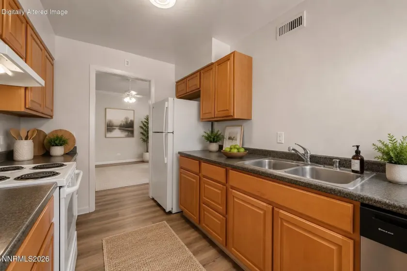 12362 Rocky Mountain, Reno, Nevada 89506, 3 Bedrooms Bedrooms, ,1 BathroomBathrooms,Residential,Residential,Rocky Mountain,0,260010289