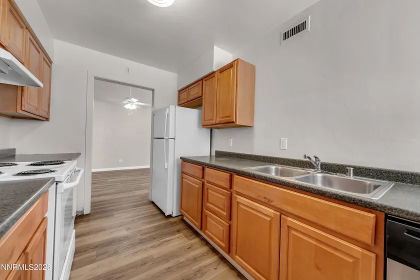 12362 Rocky Mountain, Reno, Nevada 89506, 3 Bedrooms Bedrooms, ,1 BathroomBathrooms,Residential,Residential,Rocky Mountain,0,260010289