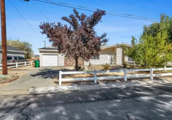 12362 Rocky Mountain, Reno, Nevada 89506, 3 Bedrooms Bedrooms, ,1 BathroomBathrooms,Residential,Residential,Rocky Mountain,0,260010289 12362 Rocky Mountain, Reno, Nevada 89506, 3 Bedrooms Bedrooms, ,1 BathroomBathrooms,Residential,Residential,Rocky Mountain,0,260010289