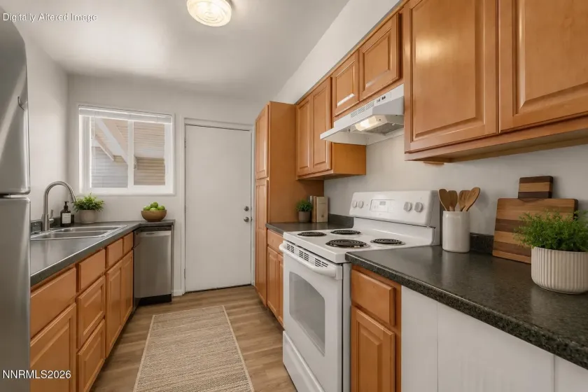 12362 Rocky Mountain, Reno, Nevada 89506, 3 Bedrooms Bedrooms, ,1 BathroomBathrooms,Residential,Residential,Rocky Mountain,0,260010289