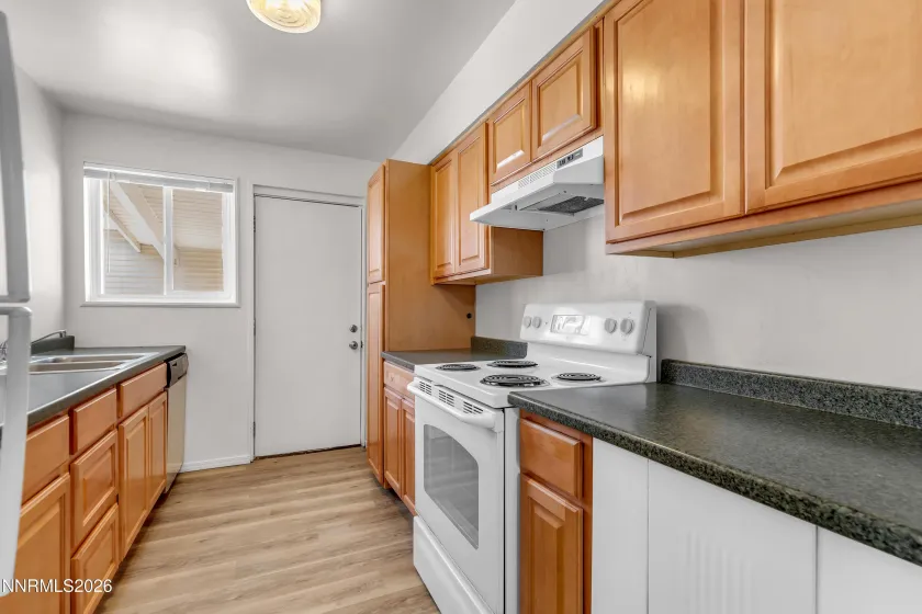 12362 Rocky Mountain, Reno, Nevada 89506, 3 Bedrooms Bedrooms, ,1 BathroomBathrooms,Residential,Residential,Rocky Mountain,0,260010289