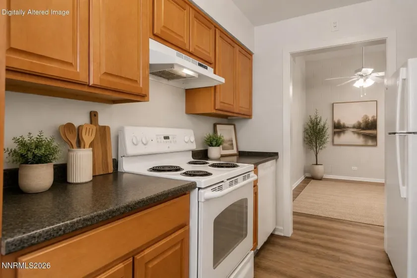 12362 Rocky Mountain, Reno, Nevada 89506, 3 Bedrooms Bedrooms, ,1 BathroomBathrooms,Residential,Residential,Rocky Mountain,0,260010289