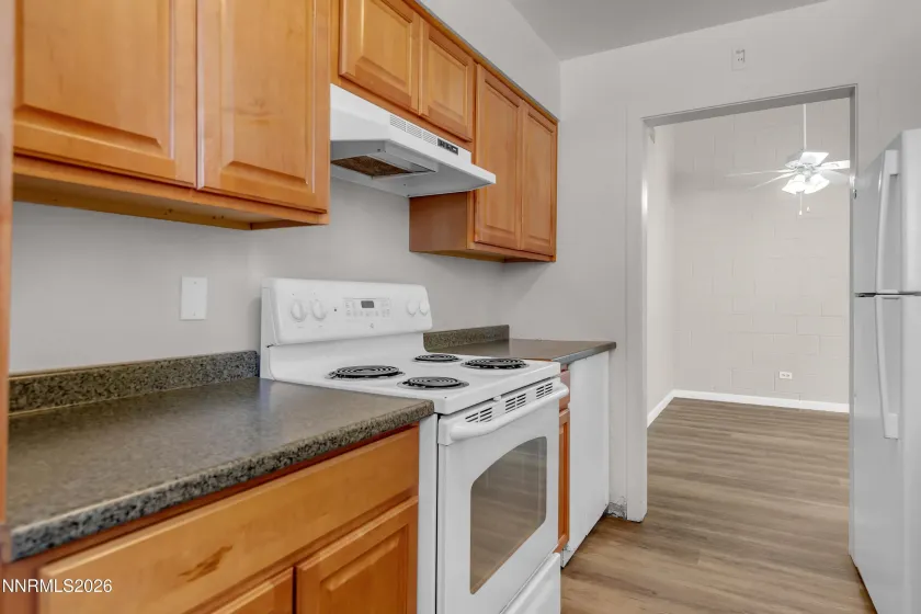 12362 Rocky Mountain, Reno, Nevada 89506, 3 Bedrooms Bedrooms, ,1 BathroomBathrooms,Residential,Residential,Rocky Mountain,0,260010289