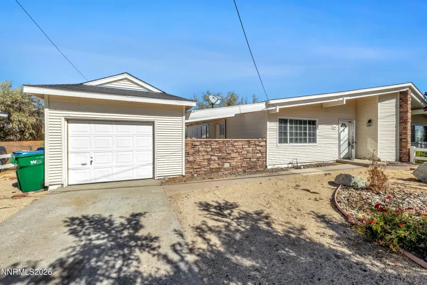12362 Rocky Mountain, Reno, Nevada 89506, 3 Bedrooms Bedrooms, ,1 BathroomBathrooms,Residential,Residential,Rocky Mountain,0,260010289