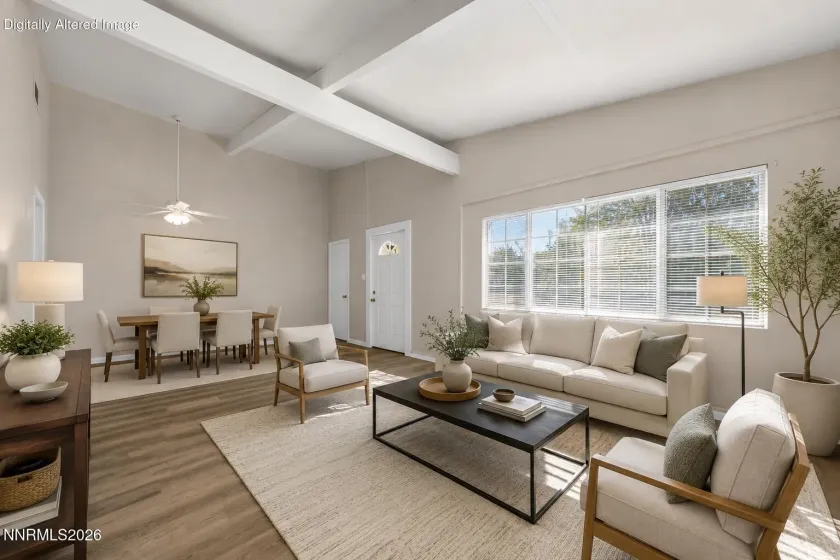 12362 Rocky Mountain, Reno, Nevada 89506, 3 Bedrooms Bedrooms, ,1 BathroomBathrooms,Residential,Residential,Rocky Mountain,0,260010289