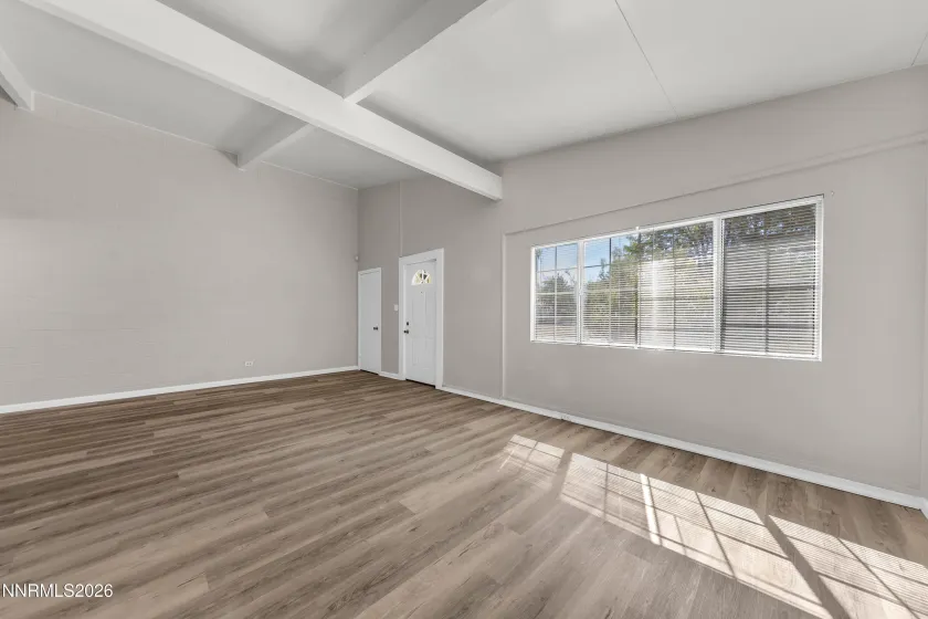 12362 Rocky Mountain, Reno, Nevada 89506, 3 Bedrooms Bedrooms, ,1 BathroomBathrooms,Residential,Residential,Rocky Mountain,0,260010289