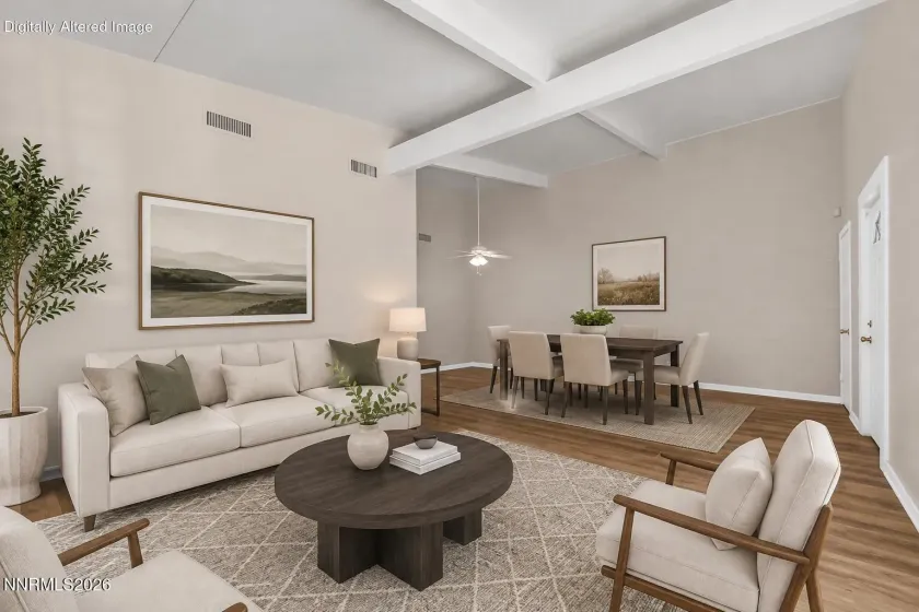 12362 Rocky Mountain, Reno, Nevada 89506, 3 Bedrooms Bedrooms, ,1 BathroomBathrooms,Residential,Residential,Rocky Mountain,0,260010289