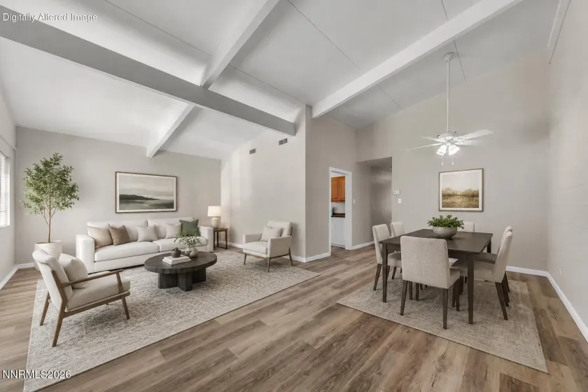 12362 Rocky Mountain, Reno, Nevada 89506, 3 Bedrooms Bedrooms, ,1 BathroomBathrooms,Residential,Residential,Rocky Mountain,0,260010289