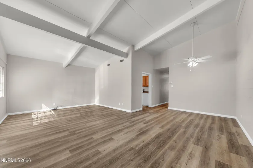 12362 Rocky Mountain, Reno, Nevada 89506, 3 Bedrooms Bedrooms, ,1 BathroomBathrooms,Residential,Residential,Rocky Mountain,0,260010289