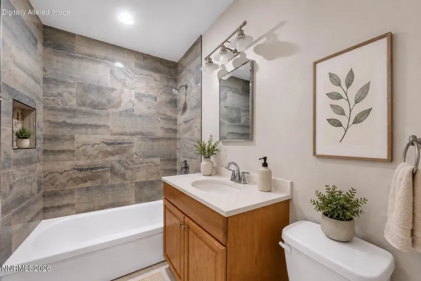 12362 Rocky Mountain, Reno, Nevada 89506, 3 Bedrooms Bedrooms, ,1 BathroomBathrooms,Residential,Residential,Rocky Mountain,0,260010289