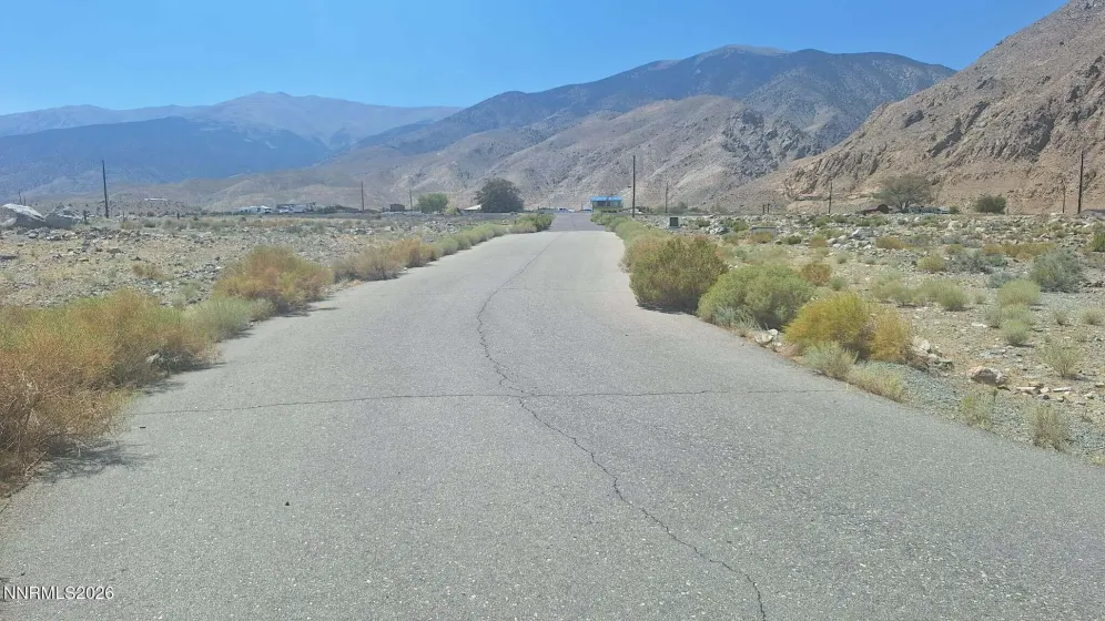 103 Shores, Walker Lake, Nevada 89415, ,Land,Residential,Shores,0,260010290