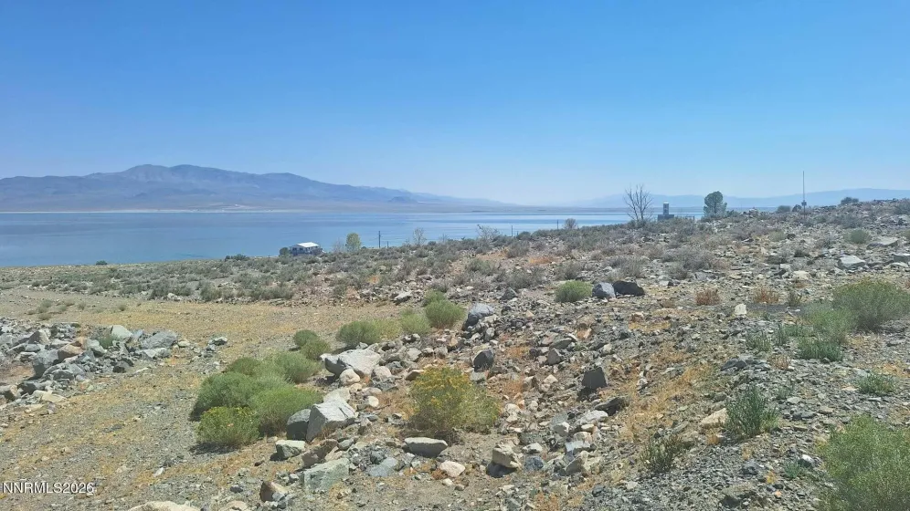 103 Shores, Walker Lake, Nevada 89415, ,Land,Residential,Shores,0,260010290