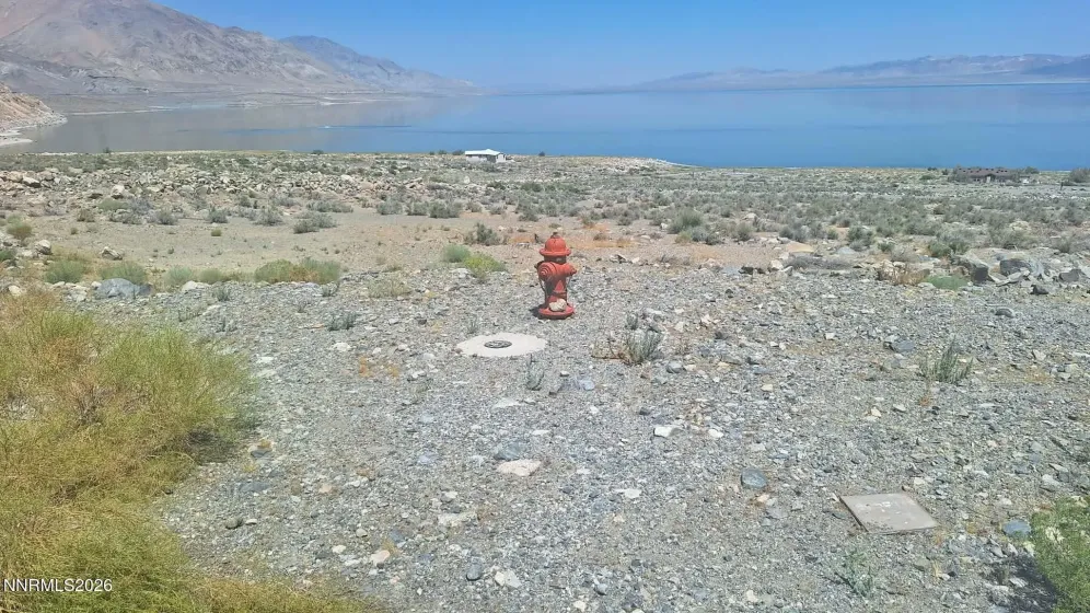 103 Shores, Walker Lake, Nevada 89415, ,Land,Residential,Shores,0,260010290