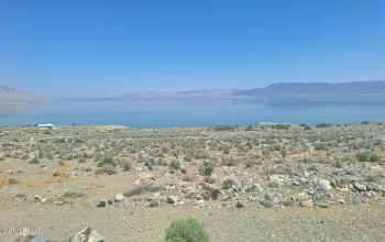 103 Shores, Walker Lake, Nevada 89415, ,Land,Residential,Shores,0,260010290