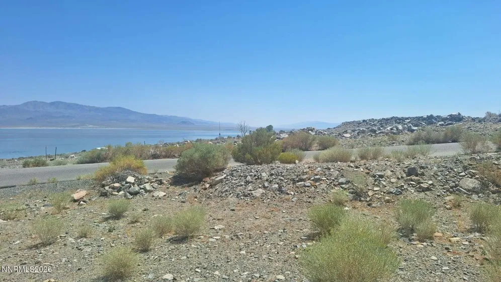 103 Shores, Walker Lake, Nevada 89415, ,Land,Residential,Shores,0,260010290