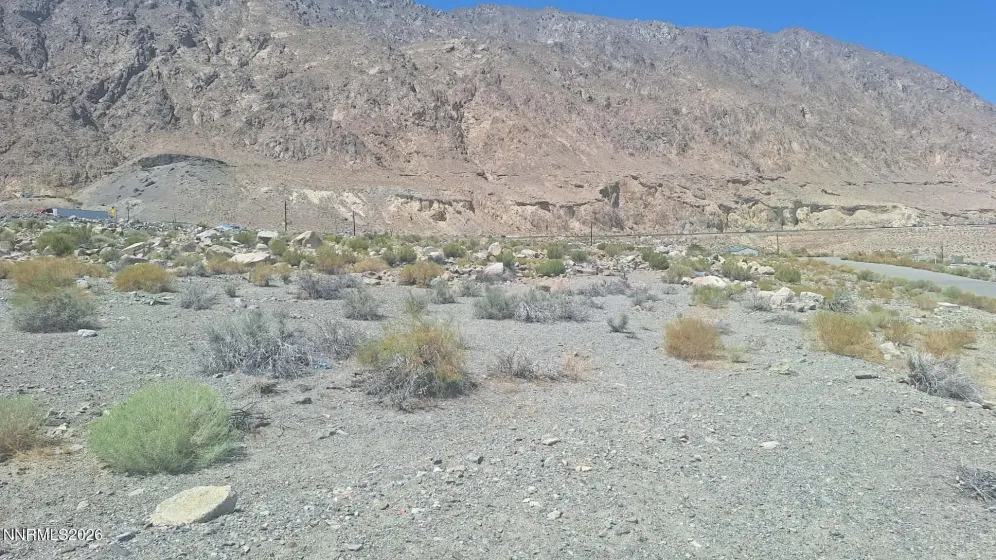 103 Shores, Walker Lake, Nevada 89415, ,Land,Residential,Shores,0,260010290
