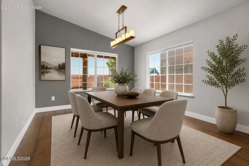 7539 Cezanne, Sun Valley, Nevada 89433, 5 Bedrooms Bedrooms, ,3 BathroomsBathrooms,Residential,Residential,Cezanne,0,260010291