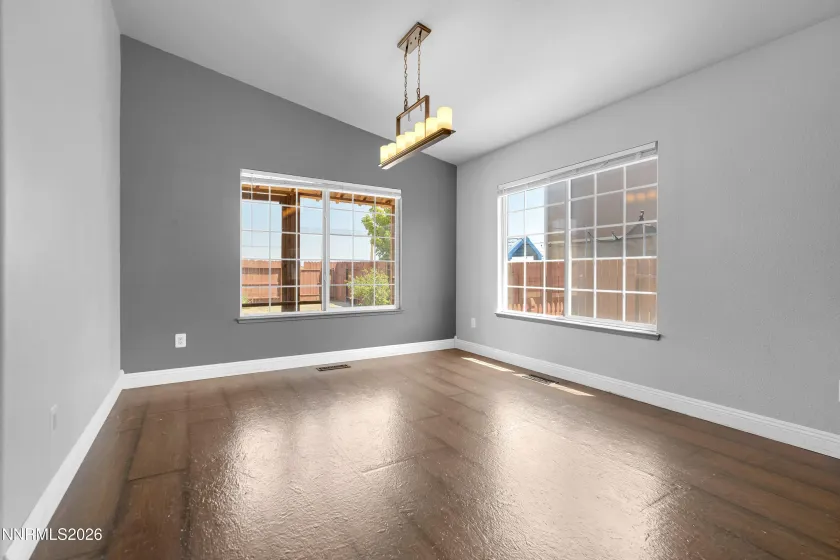 7539 Cezanne, Sun Valley, Nevada 89433, 5 Bedrooms Bedrooms, ,3 BathroomsBathrooms,Residential,Residential,Cezanne,0,260010291