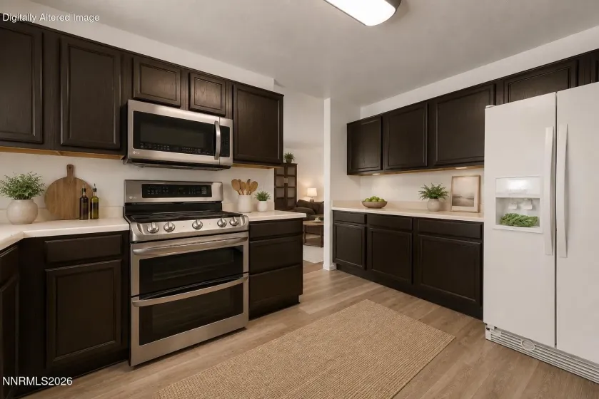 7539 Cezanne, Sun Valley, Nevada 89433, 5 Bedrooms Bedrooms, ,3 BathroomsBathrooms,Residential,Residential,Cezanne,0,260010291