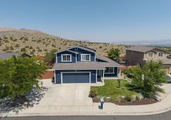 7539 Cezanne, Sun Valley, Nevada 89433, 5 Bedrooms Bedrooms, ,3 BathroomsBathrooms,Residential,Residential,Cezanne,0,260010291 7539 Cezanne, Sun Valley, Nevada 89433, 5 Bedrooms Bedrooms, ,3 BathroomsBathrooms,Residential,Residential,Cezanne,0,260010291