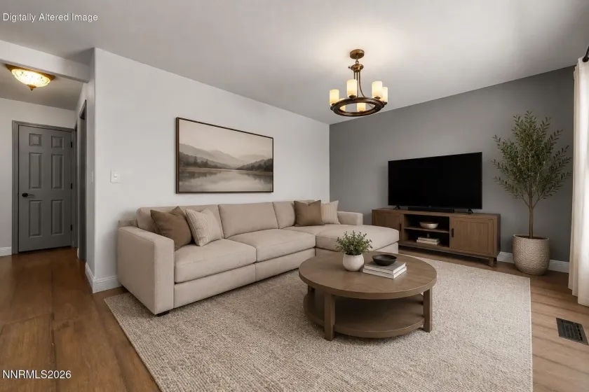 7539 Cezanne, Sun Valley, Nevada 89433, 5 Bedrooms Bedrooms, ,3 BathroomsBathrooms,Residential,Residential,Cezanne,0,260010291