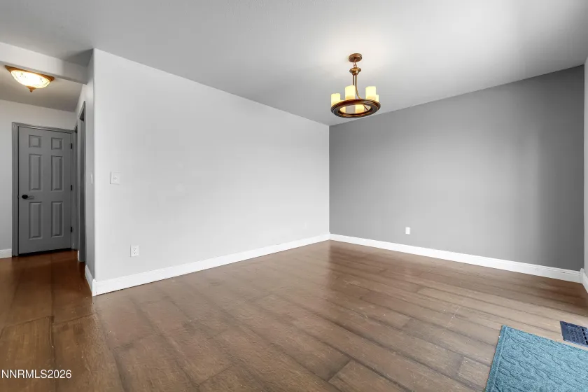 7539 Cezanne, Sun Valley, Nevada 89433, 5 Bedrooms Bedrooms, ,3 BathroomsBathrooms,Residential,Residential,Cezanne,0,260010291