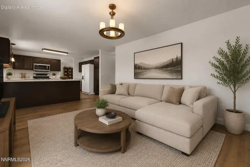 7539 Cezanne, Sun Valley, Nevada 89433, 5 Bedrooms Bedrooms, ,3 BathroomsBathrooms,Residential,Residential,Cezanne,0,260010291