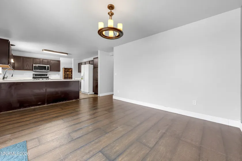 7539 Cezanne, Sun Valley, Nevada 89433, 5 Bedrooms Bedrooms, ,3 BathroomsBathrooms,Residential,Residential,Cezanne,0,260010291