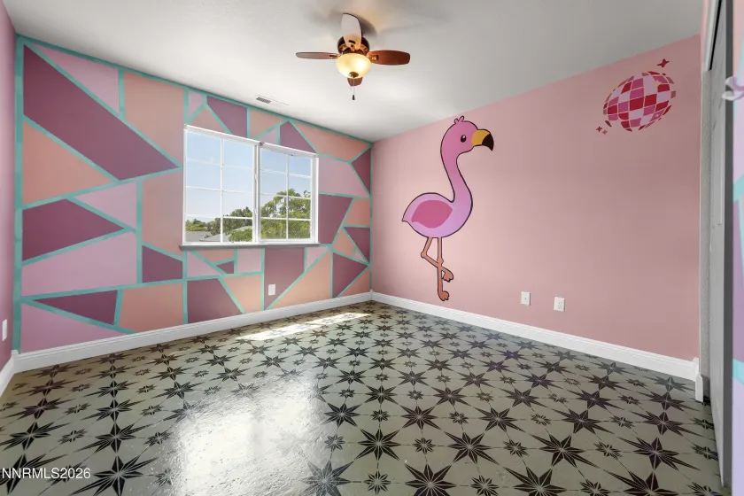 7539 Cezanne, Sun Valley, Nevada 89433, 5 Bedrooms Bedrooms, ,3 BathroomsBathrooms,Residential,Residential,Cezanne,0,260010291