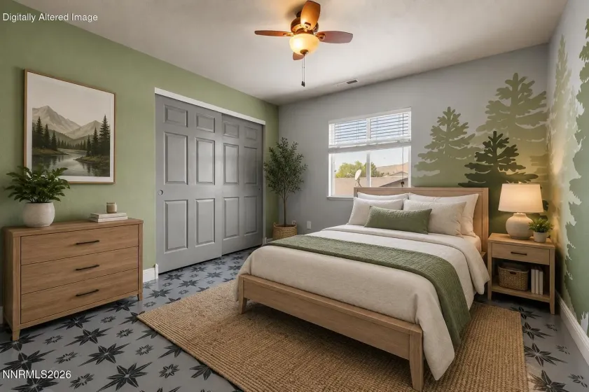 7539 Cezanne, Sun Valley, Nevada 89433, 5 Bedrooms Bedrooms, ,3 BathroomsBathrooms,Residential,Residential,Cezanne,0,260010291