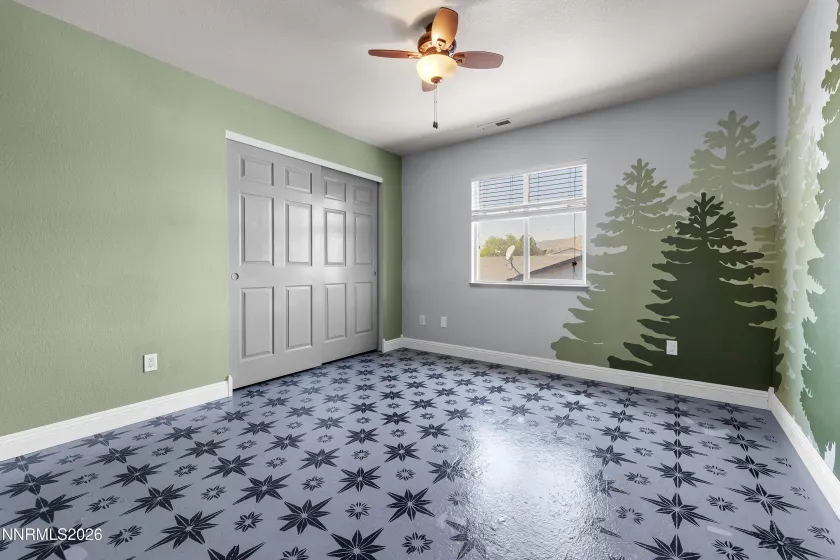 7539 Cezanne, Sun Valley, Nevada 89433, 5 Bedrooms Bedrooms, ,3 BathroomsBathrooms,Residential,Residential,Cezanne,0,260010291