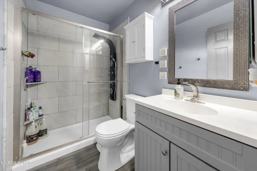 7539 Cezanne, Sun Valley, Nevada 89433, 5 Bedrooms Bedrooms, ,3 BathroomsBathrooms,Residential,Residential,Cezanne,0,260010291