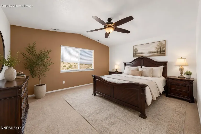 7539 Cezanne, Sun Valley, Nevada 89433, 5 Bedrooms Bedrooms, ,3 BathroomsBathrooms,Residential,Residential,Cezanne,0,260010291