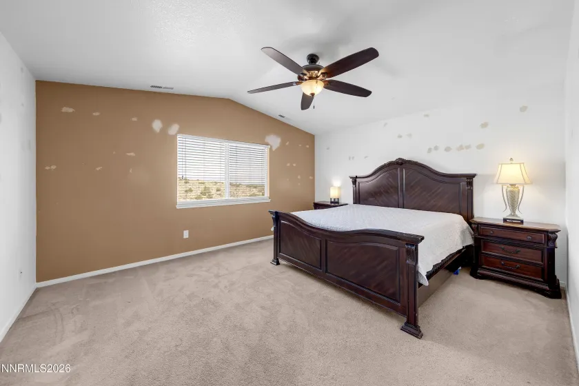 7539 Cezanne, Sun Valley, Nevada 89433, 5 Bedrooms Bedrooms, ,3 BathroomsBathrooms,Residential,Residential,Cezanne,0,260010291