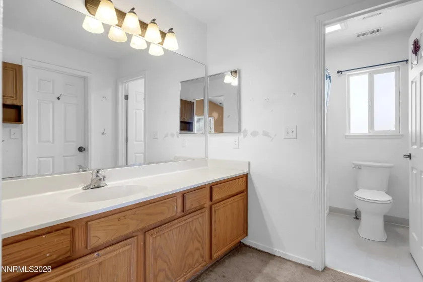7539 Cezanne, Sun Valley, Nevada 89433, 5 Bedrooms Bedrooms, ,3 BathroomsBathrooms,Residential,Residential,Cezanne,0,260010291