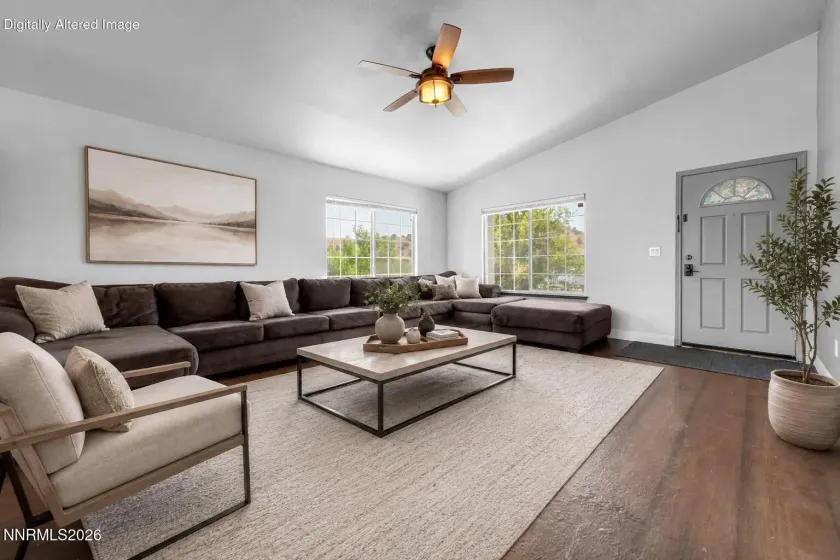 7539 Cezanne, Sun Valley, Nevada 89433, 5 Bedrooms Bedrooms, ,3 BathroomsBathrooms,Residential,Residential,Cezanne,0,260010291
