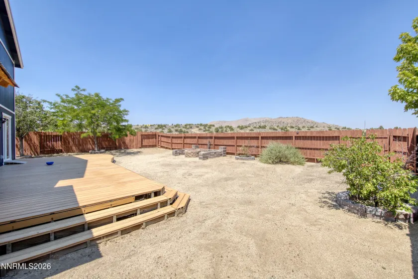 7539 Cezanne, Sun Valley, Nevada 89433, 5 Bedrooms Bedrooms, ,3 BathroomsBathrooms,Residential,Residential,Cezanne,0,260010291