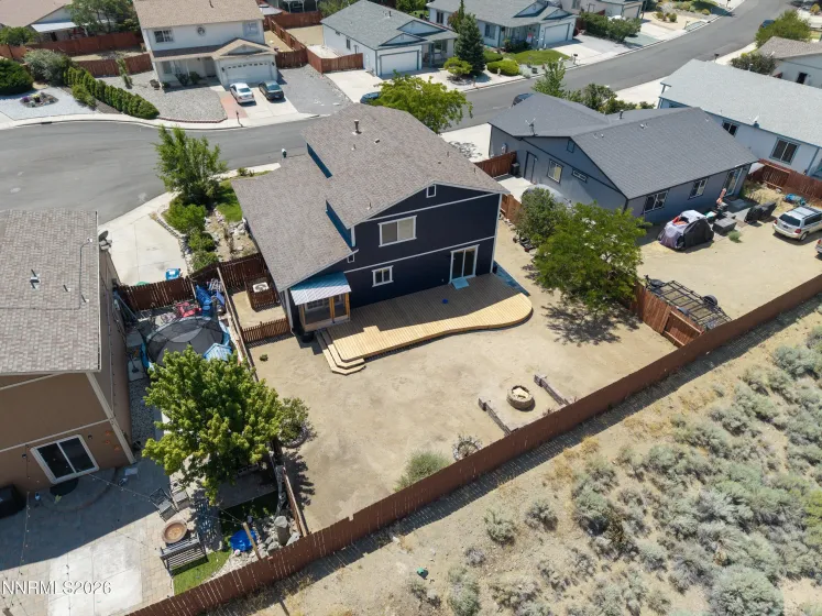 7539 Cezanne, Sun Valley, Nevada 89433, 5 Bedrooms Bedrooms, ,3 BathroomsBathrooms,Residential,Residential,Cezanne,0,260010291