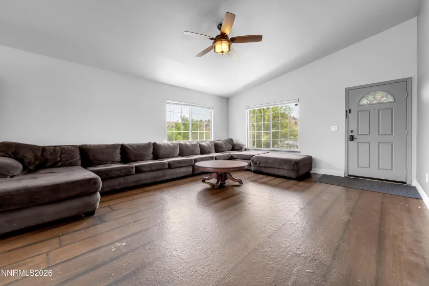 7539 Cezanne, Sun Valley, Nevada 89433, 5 Bedrooms Bedrooms, ,3 BathroomsBathrooms,Residential,Residential,Cezanne,0,260010291