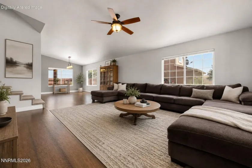 7539 Cezanne, Sun Valley, Nevada 89433, 5 Bedrooms Bedrooms, ,3 BathroomsBathrooms,Residential,Residential,Cezanne,0,260010291